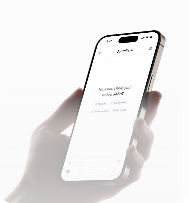 Hero Phone