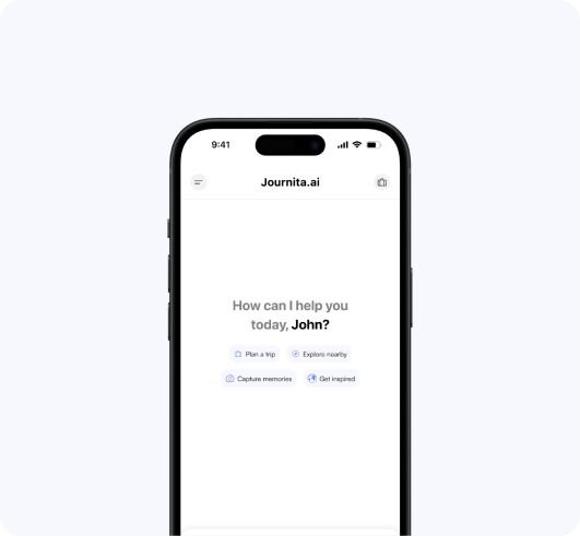 Feature 2 Phone