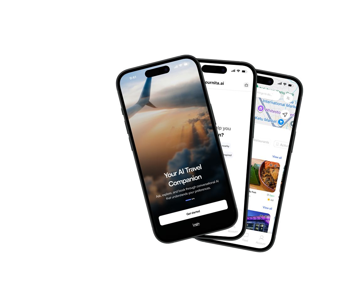 Steps Phone
